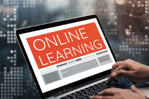 Online Learning