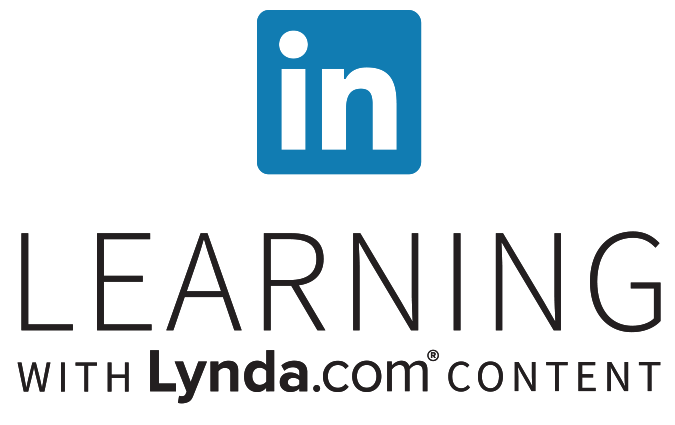 LinkedIn Learning