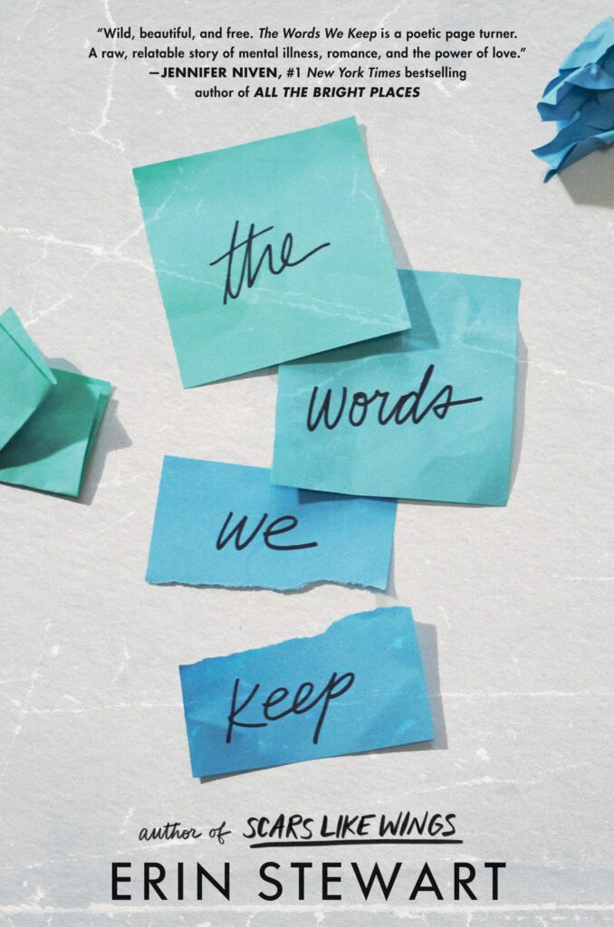 The-Words-We-Keep-by-Erin-Stewart-1-678×1024
