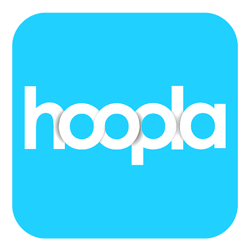 Hoopla