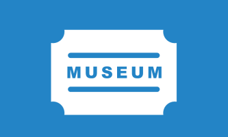 Museum Passes