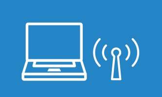 Chromebooks and Hotspots