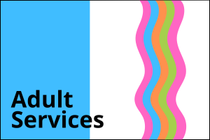 Adult Services