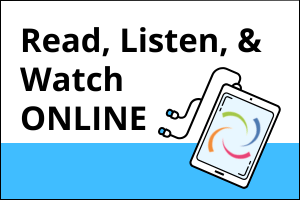 Read, Listen, Watch Online