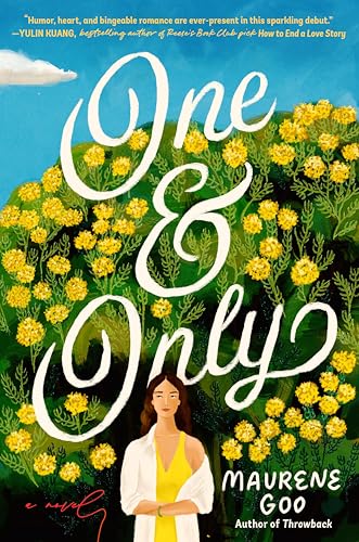 One and Only