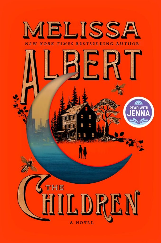The Children