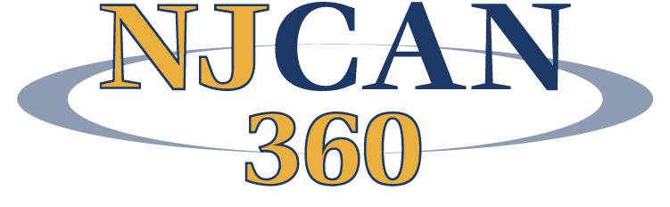 NJCAN 360