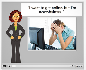 DigitalLearn.org